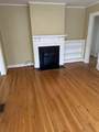 309 3rd Ave - Photo 4