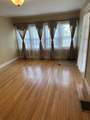 309 3rd Ave - Photo 5