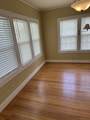 309 3rd Ave - Photo 6