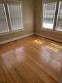 309 3rd Ave - Photo 7