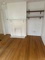 309 3rd Ave - Photo 8