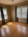 309 3rd Ave - Photo 9