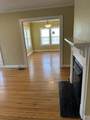 309 3rd Ave - Photo 10