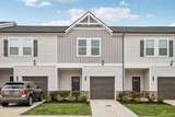1537 Olympic Ln - Photo 1