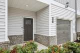 1537 Olympic Ln - Photo 2