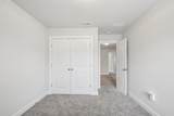 1537 Olympic Ln - Photo 11