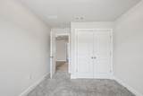 1537 Olympic Ln - Photo 12