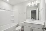 1537 Olympic Ln - Photo 13