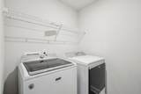 1537 Olympic Ln - Photo 14