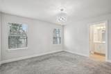 1537 Olympic Ln - Photo 15