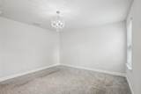 1537 Olympic Ln - Photo 16