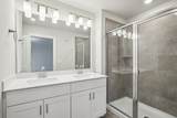 1537 Olympic Ln - Photo 17