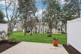 1537 Olympic Ln - Photo 19