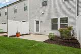 1537 Olympic Ln - Photo 20