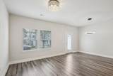 1537 Olympic Ln - Photo 3
