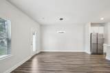 1537 Olympic Ln - Photo 4