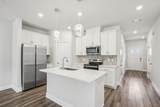 1537 Olympic Ln - Photo 5
