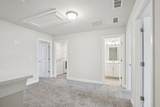 1537 Olympic Ln - Photo 9
