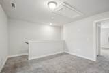 1537 Olympic Ln - Photo 10