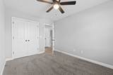 580 Heritage Pointe Dr - Photo 12
