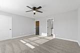 580 Heritage Pointe Dr - Photo 15