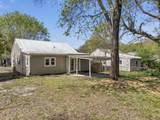 1817 Parkway Ave - Photo 25