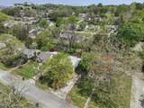 1817 Parkway Ave - Photo 28