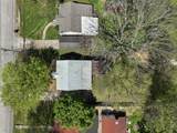 1817 Parkway Ave - Photo 29