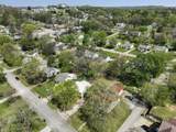 1817 Parkway Ave - Photo 30