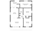 1817 Parkway Ave - Photo 31