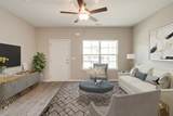 MLS# 2815192 - 104 Kathryn Ct in Crossings Subdivision in Columbia Tennessee - Real Estate Home For Sale