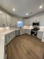 9030 Headwaters Dr - Photo 1