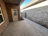 9030 Headwaters Dr - Photo 2