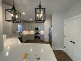 9030 Headwaters Dr - Photo 11