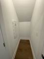 9030 Headwaters Dr - Photo 12
