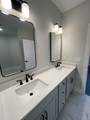 9030 Headwaters Dr - Photo 13