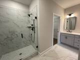 9030 Headwaters Dr - Photo 14