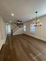 9030 Headwaters Dr - Photo 15