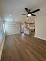 9030 Headwaters Dr - Photo 16
