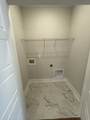 9030 Headwaters Dr - Photo 17