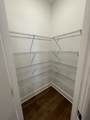 9030 Headwaters Dr - Photo 18