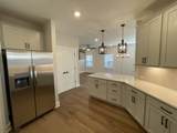 9030 Headwaters Dr - Photo 19