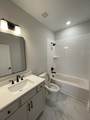 9030 Headwaters Dr - Photo 20