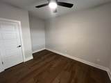 9030 Headwaters Dr - Photo 3