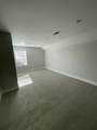 9030 Headwaters Dr - Photo 21