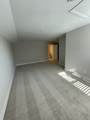 9030 Headwaters Dr - Photo 22
