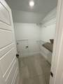 9030 Headwaters Dr - Photo 23