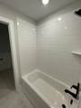 9030 Headwaters Dr - Photo 24