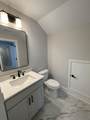 9030 Headwaters Dr - Photo 25