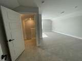 9030 Headwaters Dr - Photo 26